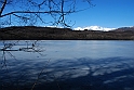 Lago Piccolo di Avigliana ghiacciato_115